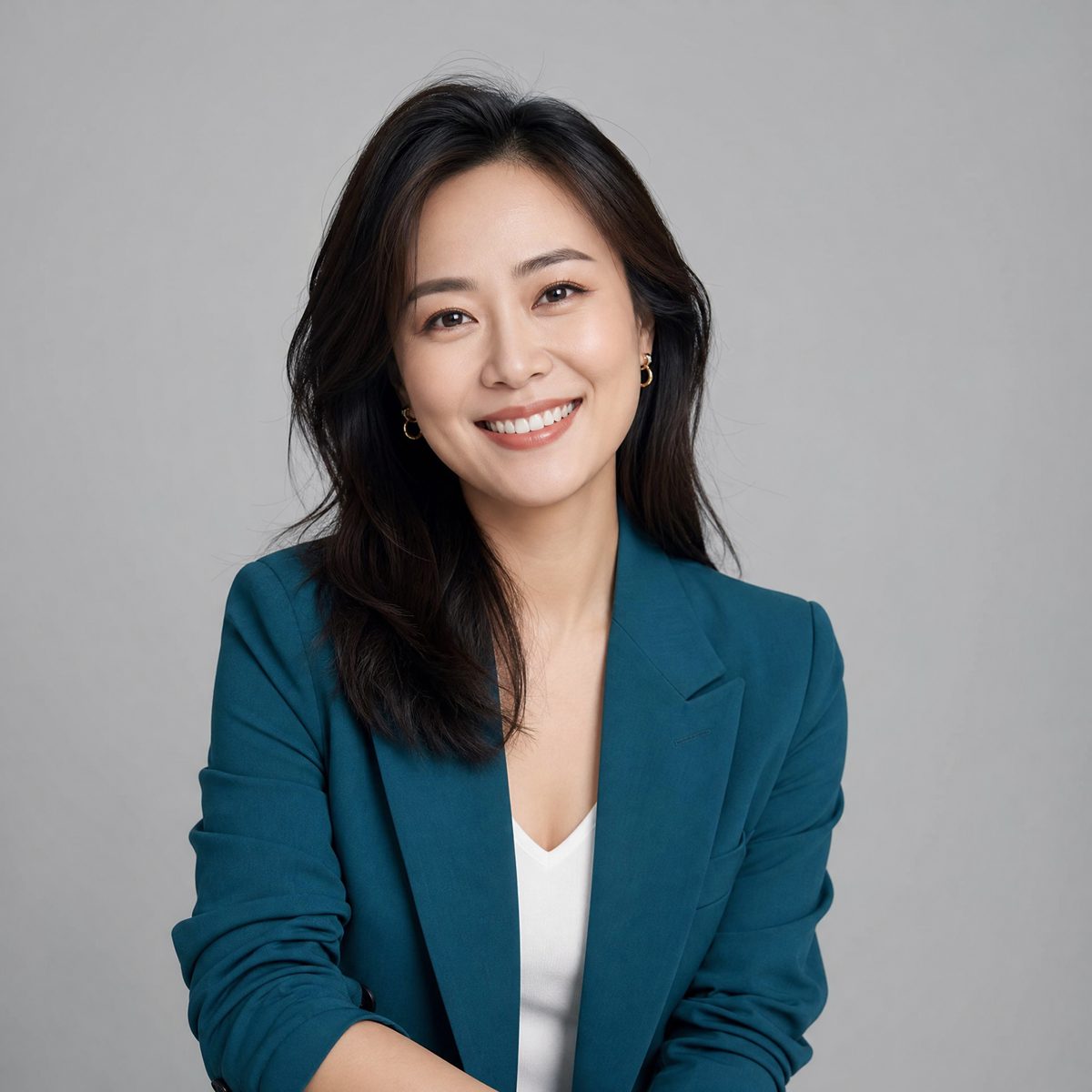 溏心vlog动漫导演专家