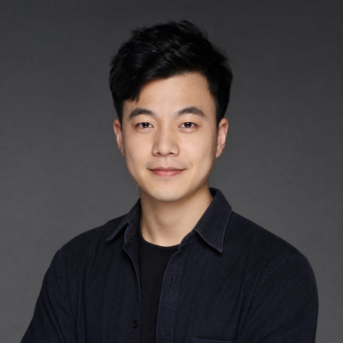 溏心vlog动漫剪辑专家